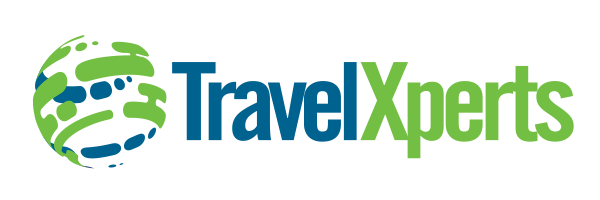 Travel Xperts