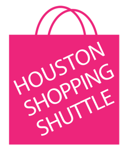 houston-shoppng-shuttle